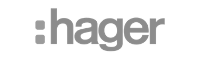 inhousegroup-logo-sinergates-hager