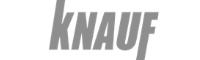 inhousegroup-sinergates-logo-Knauf